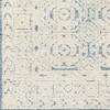 Mark & Day Hello Tufted Indoor Area Rugs - 4 of 4