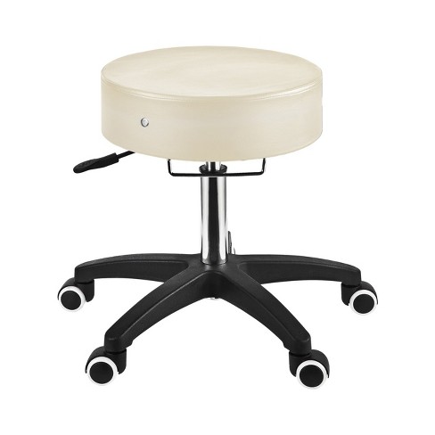 Master Massage Multifunctional Ergonomic Kneeling Posture Chair with Back Support, Adjustable Angle Stool