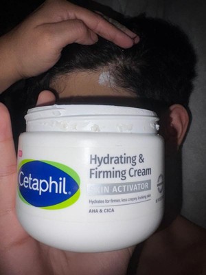 Guest review image 3 of 3, zoom in