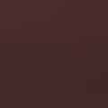 red-port