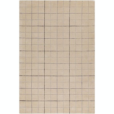 Mark & Day Nasreen Tufted Indoor Area Rugs