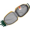 Intimo SpongeBob SquarePants Pineapple Under Sea Shaped Insulated Lunch Box Bag Tote Orange - 3 of 4