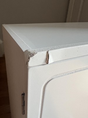 Guest review image 1 of 1, zoom in