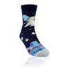 Tooth Fairy Socks from the Sock Panda (Ages 3-7) - 4 of 4
