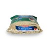 Kaytee Sunflower Hearts and Chips Bird and Wildlife Food - 8lbs - 4 of 4