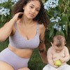 Bravado Designs Intrigue Full Cup Nursing Bra - 4 of 4