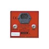 A Designs REDDI Tube Direct Box - 2 of 2