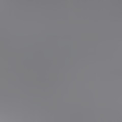 20004-charcoal heather
