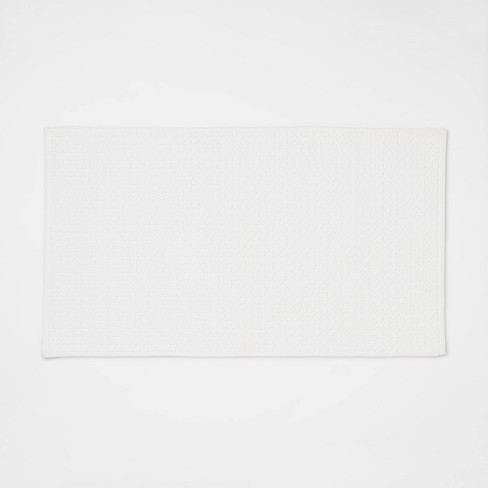 20x34 Antimicrobial Bath Mat - Threshold™ : Target