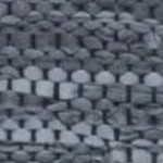 grey/ivory