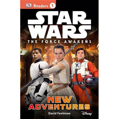 watch star wars the force awakens onine openload movies
