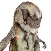 NBCUniversal Boys' Jurassic World Villain Saga Classic Costume Jumpsuit - 4 of 4