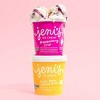 Jeni's Brown Butter Almond Brittle Ice Cream - 16oz - 4 of 4