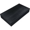 Meridian Furniture,Otto Coffee Table - 4 of 4