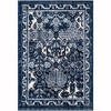Unique Loom    La Jolla Cathedral Area Rug - 2 of 4