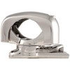 Wet Sounds TC3 MINI Swivel Clamps for REV and ICON Series Speakers (Pair) - 2 of 4