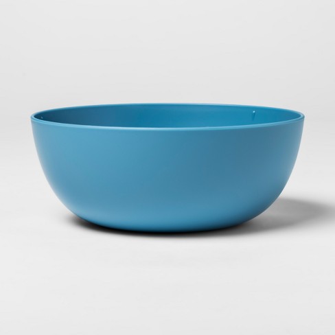 plastic cereal bowls argos