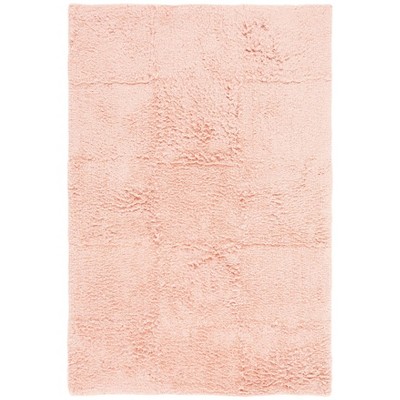 Easy Care ECR222 Hand Tufted Machine Washable Indoor Rugs - Safavieh