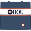 MLB Houston Astros Retro Sport Venture Water Bottle - 24oz - 2 of 4