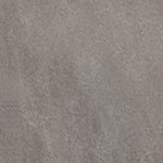 gray/faux leather