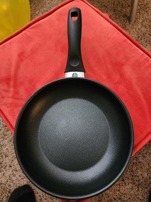 Ballarini Avola By Henckels 8-inch Aluminum Nonstick Fry Pan : Target