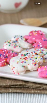 Guest review image 1 of 1, zoom in