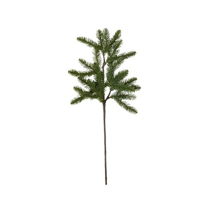 tagltd Pine Spray Small Size