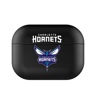 Keyscaper NBA Eastern Conference Teams Insignia AirPod Case Cover for AirPods Pro 2nd Gen