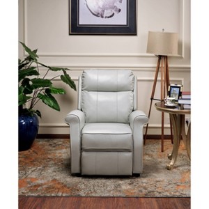 Comfort Pointe Lehman Power Recliner Chair - 1 of 4