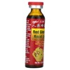 Prince of Peace Red Ginseng Royal Jelly, Oral Liquid, 30 Bottles, 0.34 fl oz Each - 4 of 4