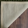 Soho SOH712 Hand Tufted Area Rug  - Safavieh - 4 of 4