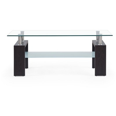 ZUMA COFFEE TABLE
