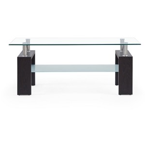 ZUMA COFFEE TABLE - 1 of 1