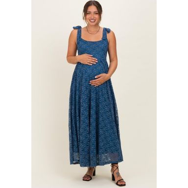 grey cocktail dress LaDivine CY022 Short A Line Glitter Color:Very Dark Navy Blue Women's Navy blue/striped Shirt Body Con this dress combines style