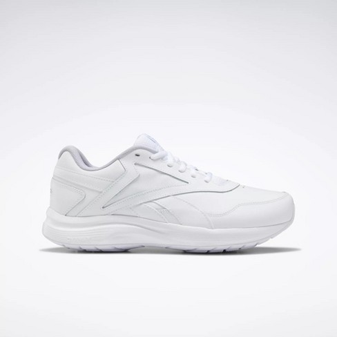 Reebok dmx store 12