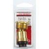 Lasco  Cold Water American Standard Aqua Seal No. 2161 or No. 2162 Faucet Stem - 2 of 2