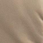 beige vinyl