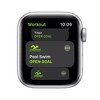Apple Watch SE (GPS) Aluminum Case - image 3 of 4