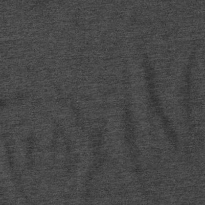 charcoal heather