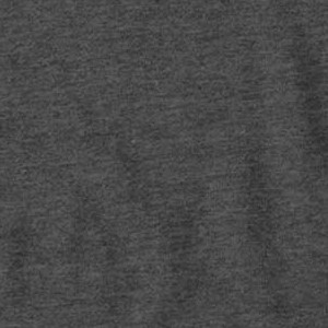 charcoal heather