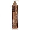 Brazilian Blowout Original Smooth Solution 2 (12oz) Professional In-Salon Hair Smoothing Treatment | Last for 12 weeks. - 4 of 4