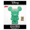 Beeline Creative Geeki Tikis Disney Aloha Mickey Mouse Ceramic Mug | Holds 16 Ounces - 2 of 4