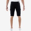 X RAY Men's Stretch Casual Denim Shorts - 2 of 4
