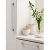 Amerock Riva Appliance Pull - 2 of 2