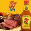 Heinz 57 Sauce 20 oz Bottle (Pack of 3) - 3 of 4