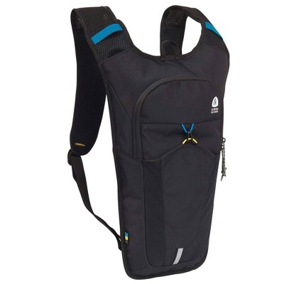 4l shop hydration pack