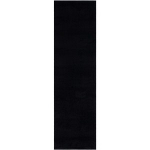 Loft LFT315 Machine Washable Skid Resistant Power Loomed Indoor Rugs - Safavieh - 1 of 4