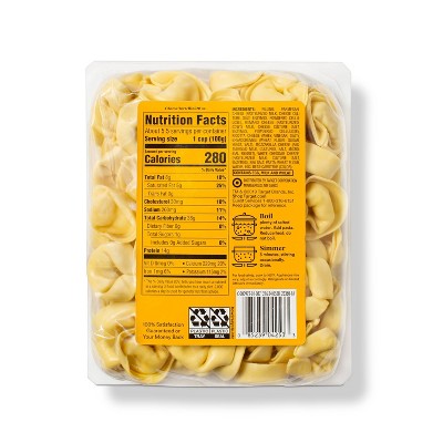 Cheese Tortellini - 20oz - Good & Gather&#8482;