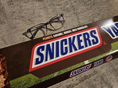 Guest review image 2 of 2, zoom in