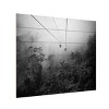 Trademark Fine Art Cuandi Kuo Heaven Ways Wood Slat Art - 2 of 4
